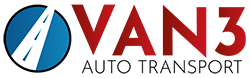 Van3 Autotransport
