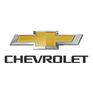 Chevrolet-logo-300x300-1