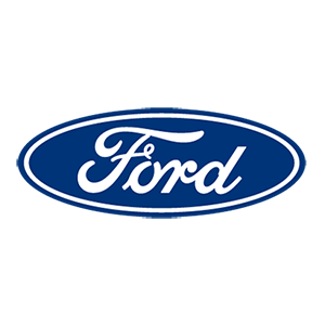 Ford-logo-300x300-1