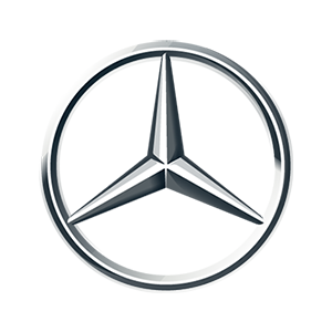 Mercedes-logo-300x300-1-1