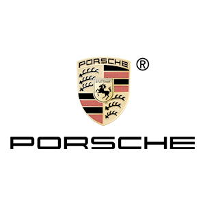 Porsche-logo-300x300-1