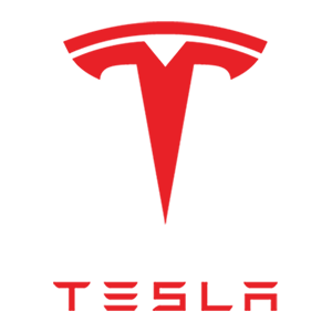 Tesla-Motors-logo-300x300-1-1