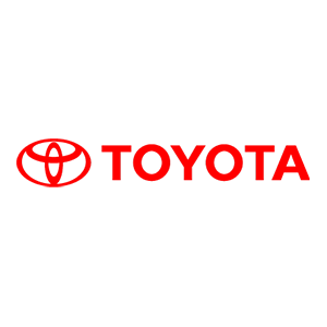 Toyota-logo-300x300-1