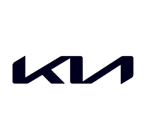 575723_v6-removebg-preview