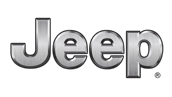 Color-Jeep-logo-removebg-preview
