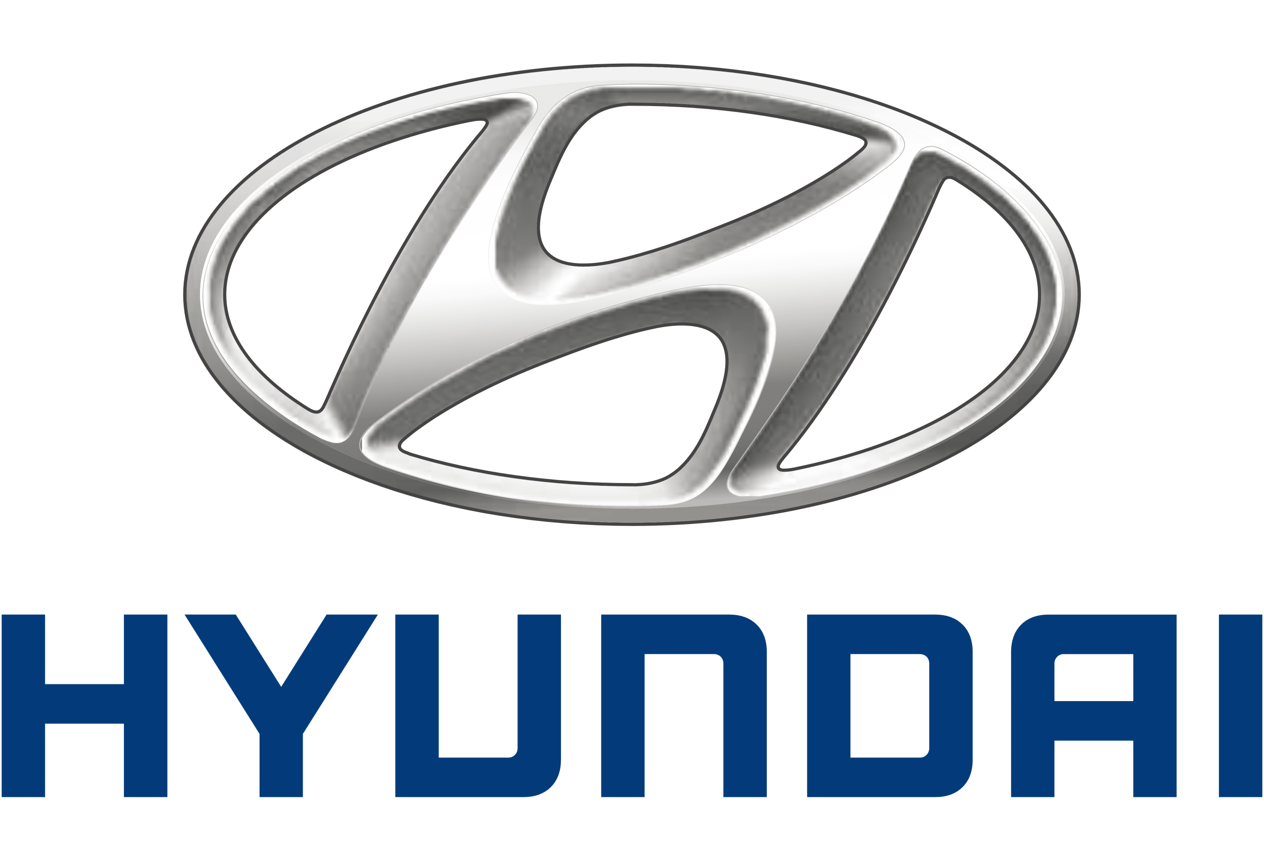 Hyundai-Logo-2011