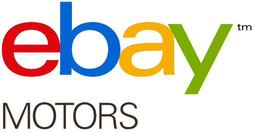 ebay_motors
