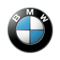 BMW-logo-300x300-1-1