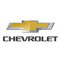 Chevrolet-logo-300x300-1