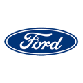 Ford-logo-300x300-1