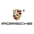 Porsche-logo-300x300-1