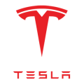 Tesla-Motors-logo-300x300-1-1